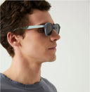 Luna Unisex Güneş Gözlüğü