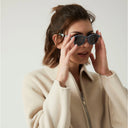 Luna Unisex Güneş Gözlüğü