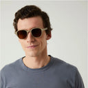 Luna Unisex Güneş Gözlüğü