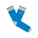 Léo & Alice Erkek Çorap