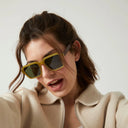 Parafina Ria Unisex Güneş Gözlüğü