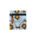 Cabaia Capo Di Feno Side Çanta Cebi