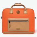 Cabaia Bogota Messenger 15'' Unisex Laptop Çantası