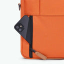 Cabaia Bogota Messenger 15'' Unisex Laptop Çantası