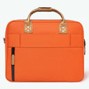 Cabaia Bogota Messenger 15'' Unisex Laptop Çantası