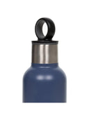 Eastpak Sipper Unisex Lacivert Termos