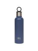 Eastpak Sipper Unisex Lacivert Termos