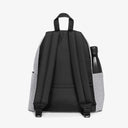 Eastpak Day Pak'r Sunday Grey Sırt Çantası