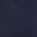 Cabaia Mont Bourda Front Çanta Cebi