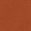 Cabaia Palazzo Reale Front Çanta Cebi