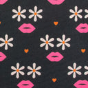 Cabaia Pavillon Royal Front Çanta Cebi