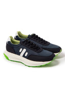 Vegtus Tundra Erkek Spor Ayakkabı - Marine