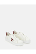 Vegtus Nopal Erkek Spor Ayakkabı - Red/Cherry