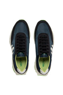 Vegtus Tundra Erkek Spor Ayakkabı - Marine