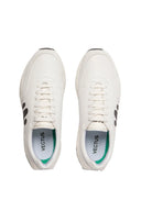 Vegtus White Black Erkek Spor Ayakkabı