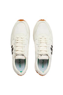 Vegtus Siroco Erkek Spor Ayakkabı - White Black