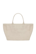 Sporty&cool Omuz Çantası