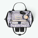 Cabaia Berlin Adventurer Large Unisex Sırt Çantası