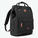 Cabaia Berlin Adventurer Large Unisex Sırt Çantası