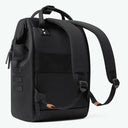 Cabaia Berlin Adventurer Large Unisex Sırt Çantası