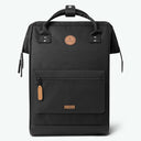 Cabaia Berlin Adventurer Large Unisex Sırt Çantası
