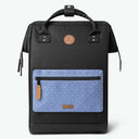 Cabaia Berlin Adventurer Large Unisex Sırt Çantası