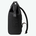 Cabaia Berlin Adventurer Large Unisex Sırt Çantası