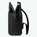 Cabaia Berlin Adventurer Large Unisex Sırt Çantası