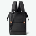 Cabaia Berlin Adventurer Large Unisex Sırt Çantası