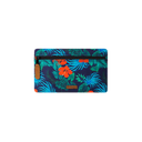 Cabaia Solfar Front Çanta Cebi