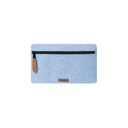 Cabaia Mezzavia Front Çanta Cebi