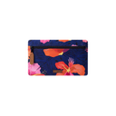 Cabaia Long Bien Front Çanta Cebi