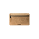 Cabaia El Dorado Front Çanta Cebi