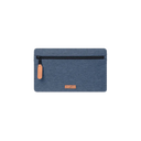 Cabaia Rivoli Front Çanta Cebi