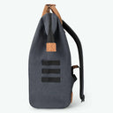 Cabaia Adventurer Londres Premium Medium Unisex Sırt Çantası