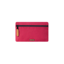 Cabaia Jıng'an Front Çanta Cebi