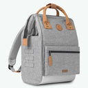 Cabaia Adventurer Sac Apero Medium Unisex Sırt Çantası