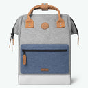 Cabaia Adventurer Sac Apero Medium Unisex Sırt Çantası