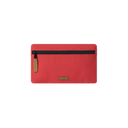 Cabaia Gamla Stan Front Çanta Cebi