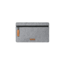 Cabaia Albert Dock Front Çanta Cebi