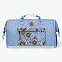 Cabaia Duffle Ajaccio Unisex Seyahat Çantası