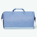 Cabaia Duffle Ajaccio Unisex Seyahat Çantası