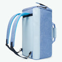 Cabaia Duffle Ajaccio Unisex Seyahat Çantası