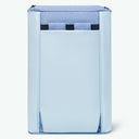 Cabaia Duffle Ajaccio Unisex Seyahat Çantası