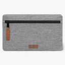 Cabaia New York Duffle Unisex Bej Seyahat Çantası