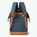 Cabaia Chicago Adventurer Lacivert Medium Unisex Sırt Çantası