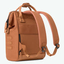 Cabaia Adventurer Turin Premium Medium Unisex Sırt Çantası