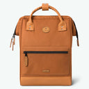 Cabaia Adventurer Turin Premium Medium Unisex Sırt Çantası