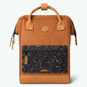 Cabaia Adventurer Turin Premium Medium Unisex Sırt Çantası