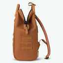 Cabaia Adventurer Turin Medium Unisex Sırt Çantası